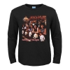 Exodus Pleasures Of The Flesh Tshirts Uk Metal Band T-Shirt