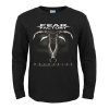 Fear Factory Tee Shirts Metal Punk T-Shirt