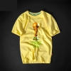 FIFA World Cup 2018 Logo T-shirt