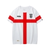 Fifa World Cup England National Team T-shirt