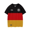 Fifa World Cup Germany National Football Team T-shirt