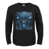 Tricou Nightwish din Finlanda Metal Tees