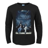 Finland Metal Tees Nightwish T-shirt