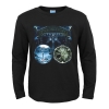 Tricou Finlandez Nightwish Tricouri Heavy Metal