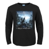 Finland Rock Band Tees Awesome Sonata Arctica T-Shirt