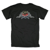 Five Finger Death Punch Band Tees California Hard Rock T-Shirt