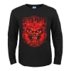 Five Finger Death Punch Hell To Pay Tee Shirts California Metal Rock T-Shirt