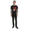 The Flash Justice League T-Shirt