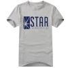 The Flash STARLABS Short Sleeve Tee For Men
