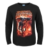 Fleshgod Apocalypse Tshirts Rock T-Shirt