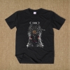 Funny Game Of Thrones Tyrion Tee Shirt