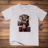 Funny Suicide Squad Harley Quinn Tshirt