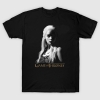 Jogo dos Daenerys elegantes dos tronos Camisetas