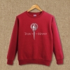 Hra o tróny Hand of King Hoodie