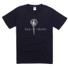 Game of Trons Mână de tricou King T