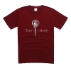 Game of Thrones Hånd af King T Shirt