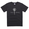 Game of Trons Mână de tricou King T