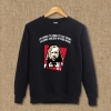 Sweat à capuche Sandor Clegane de Game of Thrones Hound