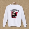 Game of Thrones Hound Sandor Clegane Hoodie