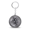 Game of Thrones House Baratheon Key Chains