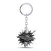 Game of Thrones House Martell Keychains