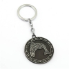 Game of Thrones House Tully Key Holder