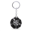 Game of Thrones House Tyrell Key Chains
