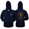 Joc de Tronuri Lannister Zip Hoodie Joc de Îmbrăcăminte Tronuri