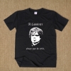 Game Of Thrones Tyrion Lannister T Shirt