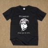 Jogo dos tronos Tyrion Lannister Camiseta