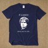 Jogo dos tronos Tyrion Lannister Camiseta