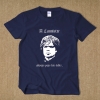 Game Of Thrones Tyrion Lannister T Shirt