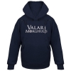 Game of Thrones Valar Morghulis Hoodie