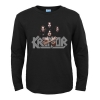 Tee shirt Kreator Allemagne T-shirts