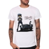 Gorillaz Rock Band Tshirt pour les jeunes