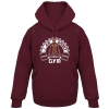 Gotg Groot Sweatshirt ผู้กำกับ The Galaxy Movie Hoodie for Men