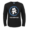 Graphic Tees Awesome Monstercat T-Shirt