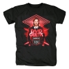 グラフィックティーズベストDavid Guetta Tシャツ