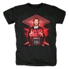 Graphic Tees Best David Guetta T-Shirt