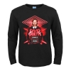 グラフィックティーズベストDavid Guetta Tシャツ