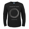 Graphic Tees Nothing But Thieves T-Shirt