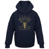 Greyjoy Hoodie Game of Thrones Sweatshirt