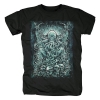 Hard Rock Devil Rock Graphic Tees T-Shirt