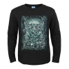 Tricou Hard Rock Devil Rock cu tricou grafic