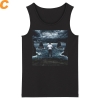 T-shirt con grafica Hard Rock The Amity Affliction