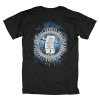 Hard Rock Graphic Tees Eluveitie T-Shirt