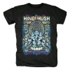 Hardrock Graphic Tees T-Shirt