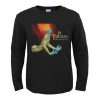 Hard Rock Metal Graphic Tees Trivium T-Shirt