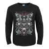 Tricou Hard Rock Skull Rock Tees