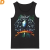 Camisetas sem mangas Hard Rock Edguy